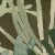 d7346d56425be62a5ea5948b135c116b