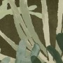 d7346d56425be62a5ea5948b135c116b