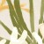 cb465c66d3445259f31e7ab2acc26ab8