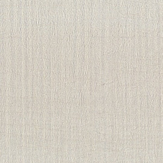 Tapeta Eijffinger Clover 331073