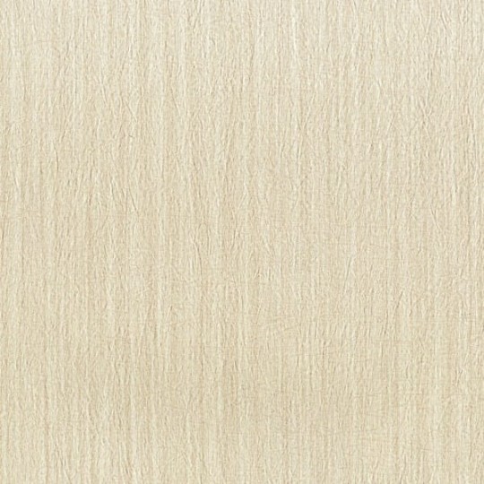 Tapeta Eijffinger Clover 331074