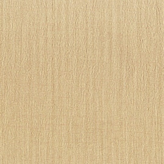 Tapeta Eijffinger Clover 331075