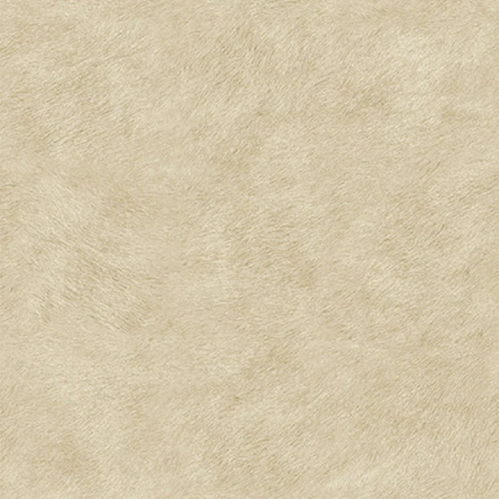 224e76991232e5afdde0d47c714c16a8
