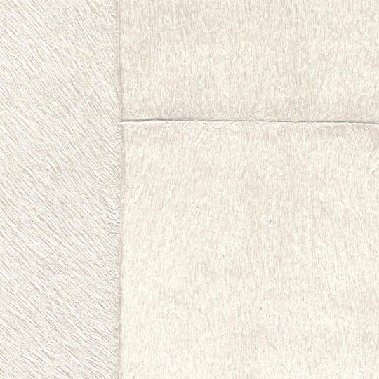 Elitis VP 618 01 Indomptée Appaloosa - patchworkowa tapeta imitująca futro