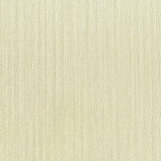 Tapeta Eijffinger Clover 331076