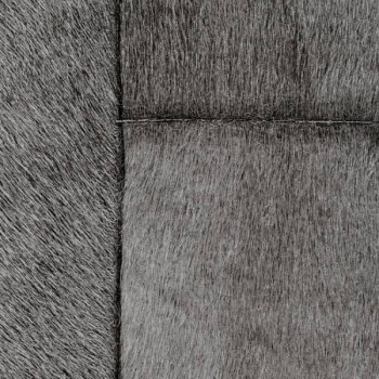 2254809ce9edfcf9cb5189ceeb9f4749