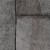 2254809ce9edfcf9cb5189ceeb9f4749
