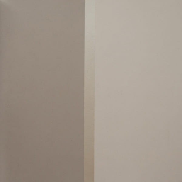 Tapeta Eijffinger Club 310852