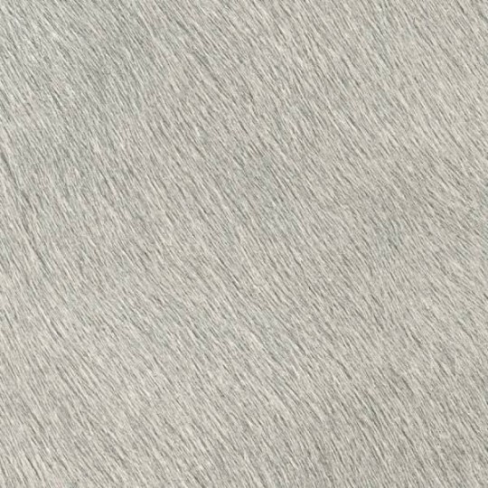 Elitis VP 625 28 Indomptée Movida - patchworkowa tapeta o strukturze futra