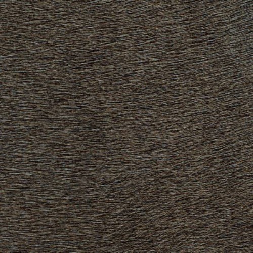 c482e6c6b9beb12ab0d635612bf58a9b