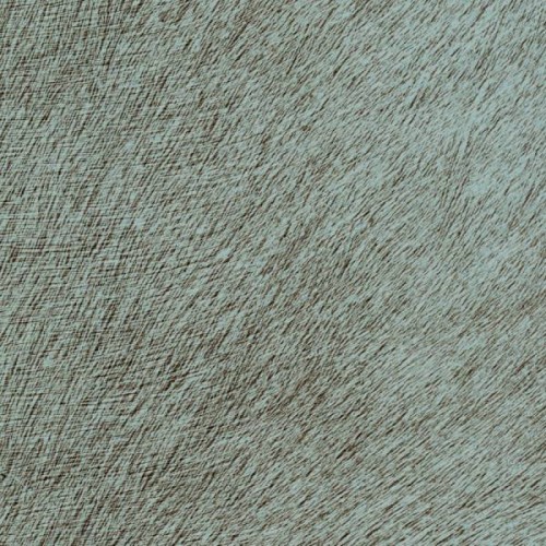 41650b249d0bd5f855ecd17d0a872f3e