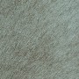 41650b249d0bd5f855ecd17d0a872f3e
