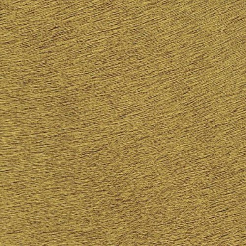 fc25ef60865d58be0c388d2632c265aa