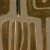 5db00454206672bb5d86792f11844350