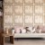 4a6000d6f2b02dcd9f7ff0e72d8d6c37
