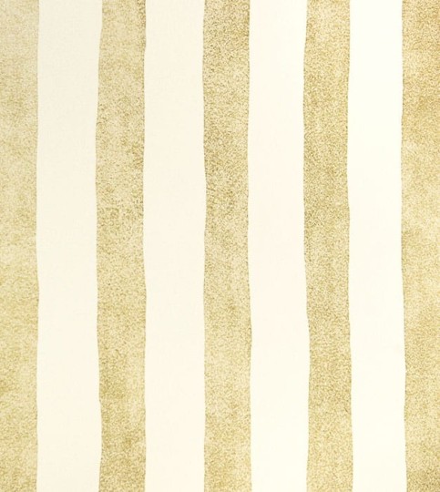 Tapeta Eijffinger Yasmin 341761