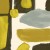 6e167f2b25883fa5df321a3719e57deb