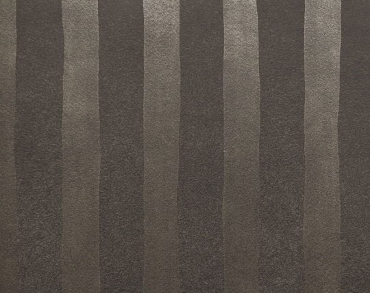 Tapeta Eijffinger Yasmin 341762