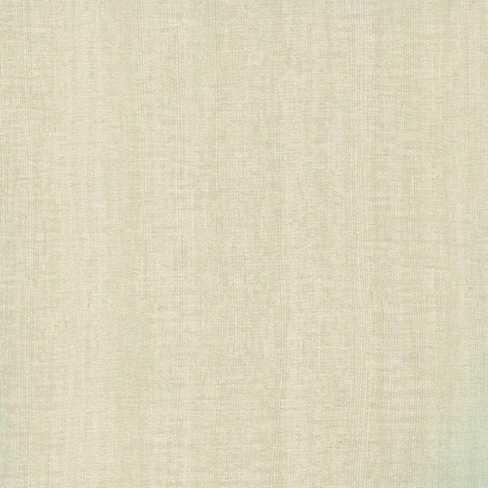 Elitis VP 620 01 Soie Végétale Soie - tapeta imitująca jedwab