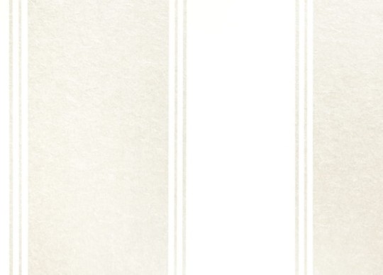 Tapeta Eijffinger Yasmin 341803