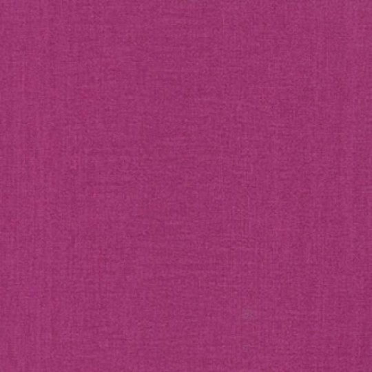 Elitis VP 620 53 Soie Végétale Soie - tapeta imitująca jedwab