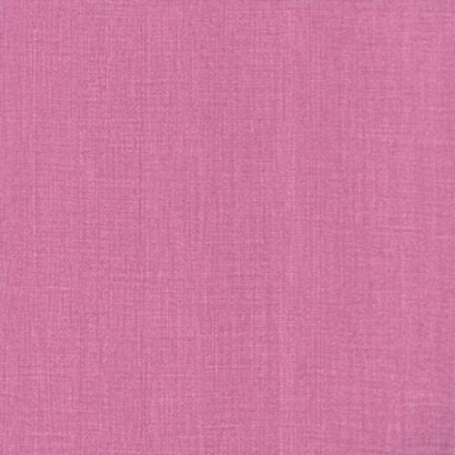 9ff1e4b6c016c5f669877cfc79557804