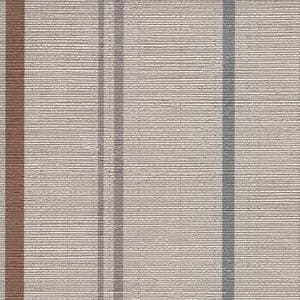 Tapeta Portofino Batik 600007