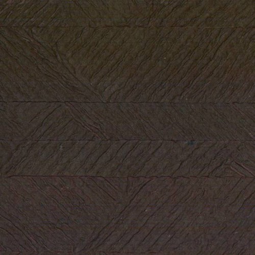 1b8534d2c126c9d971f001c71b2873f8