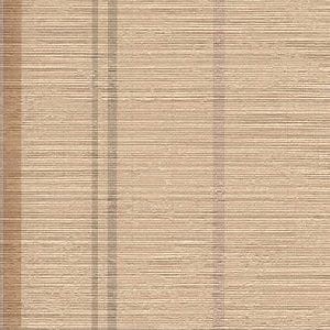 Tapeta Portofino Batik 600008