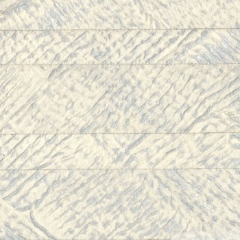 0c958aa0b6c48265edaef4fe4573b18b