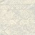 0c958aa0b6c48265edaef4fe4573b18b