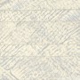 0c958aa0b6c48265edaef4fe4573b18b
