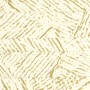 57415cd35cfc90436586c2a5c6611ebf