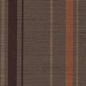 Tapeta Portofino Batik 600010