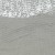 29a2d18491e11097868597ceb7805263