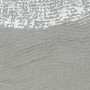 29a2d18491e11097868597ceb7805263