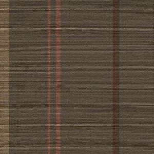 Tapeta Portofino Batik 600011