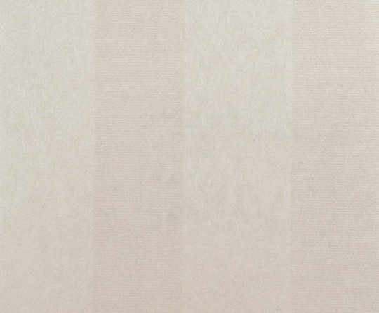 Tapeta Portofino fashion 800012