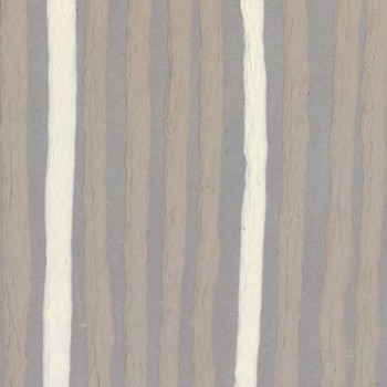 34d688e1a68c4203ac5f525b202eaac2