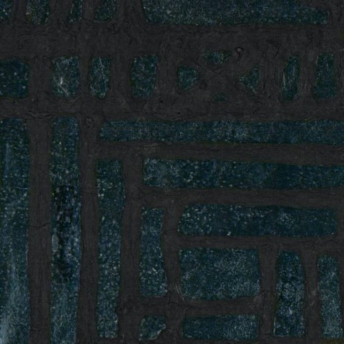 dcc207709666bd3aabc9620ca1222ab3