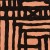 960e9a74d2a0a3aa56b8771fe12703ec