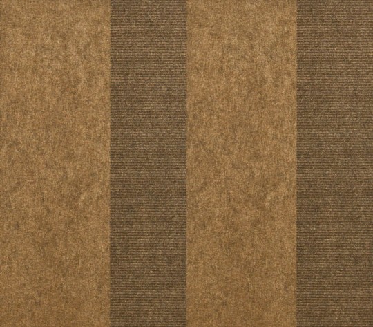 Tapeta Portofino fashion 800028