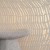 b13db1a834f353570d392eccfc162da8