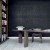 1ab6cc1b30a890f98fb7ecd9e5f36ae3