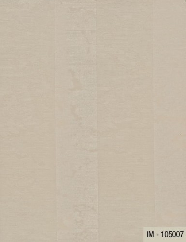8913fa495003f616771aaefd68e14bb6