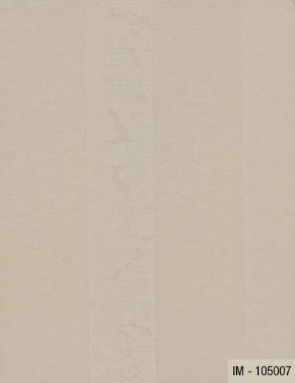 Tapeta Portofino Imperia 105007