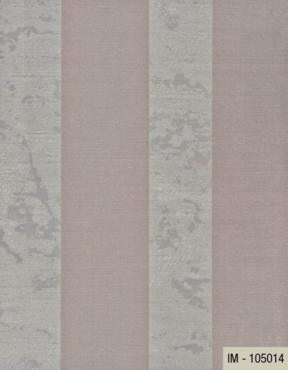 Tapeta Portofino Imperia 105014