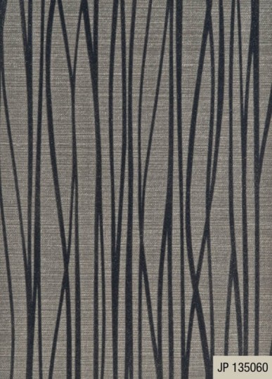Tapeta Portofino Jaypur 135060
