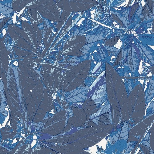 0f37074ea887f00767c7214260e6b0d8