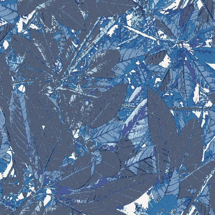 0f37074ea887f00767c7214260e6b0d8
